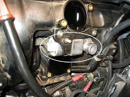 See P1CB4 repair manual