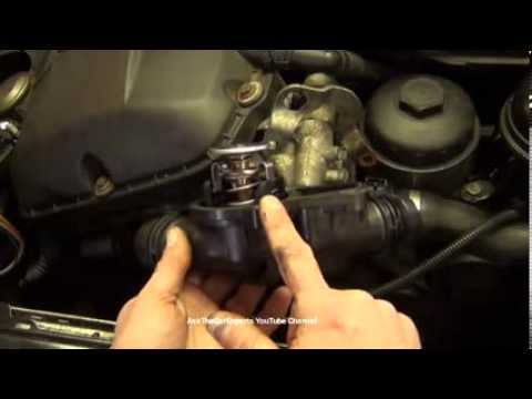 See P1CB4 in engine
