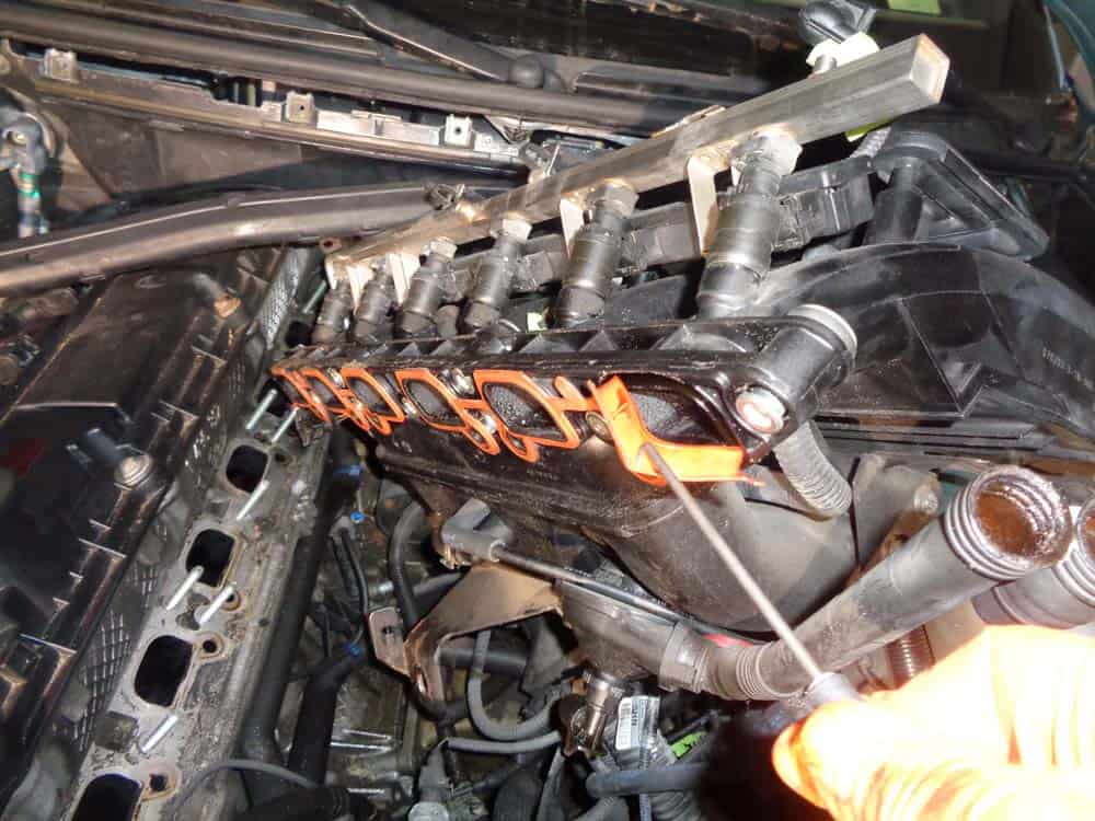 See P1CB4 in engine